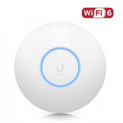 UBIQUITI UniFi Access Point Gold One Computer